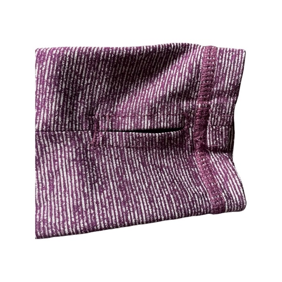 Head activewear half-zip pullover - Picture 6 of 6